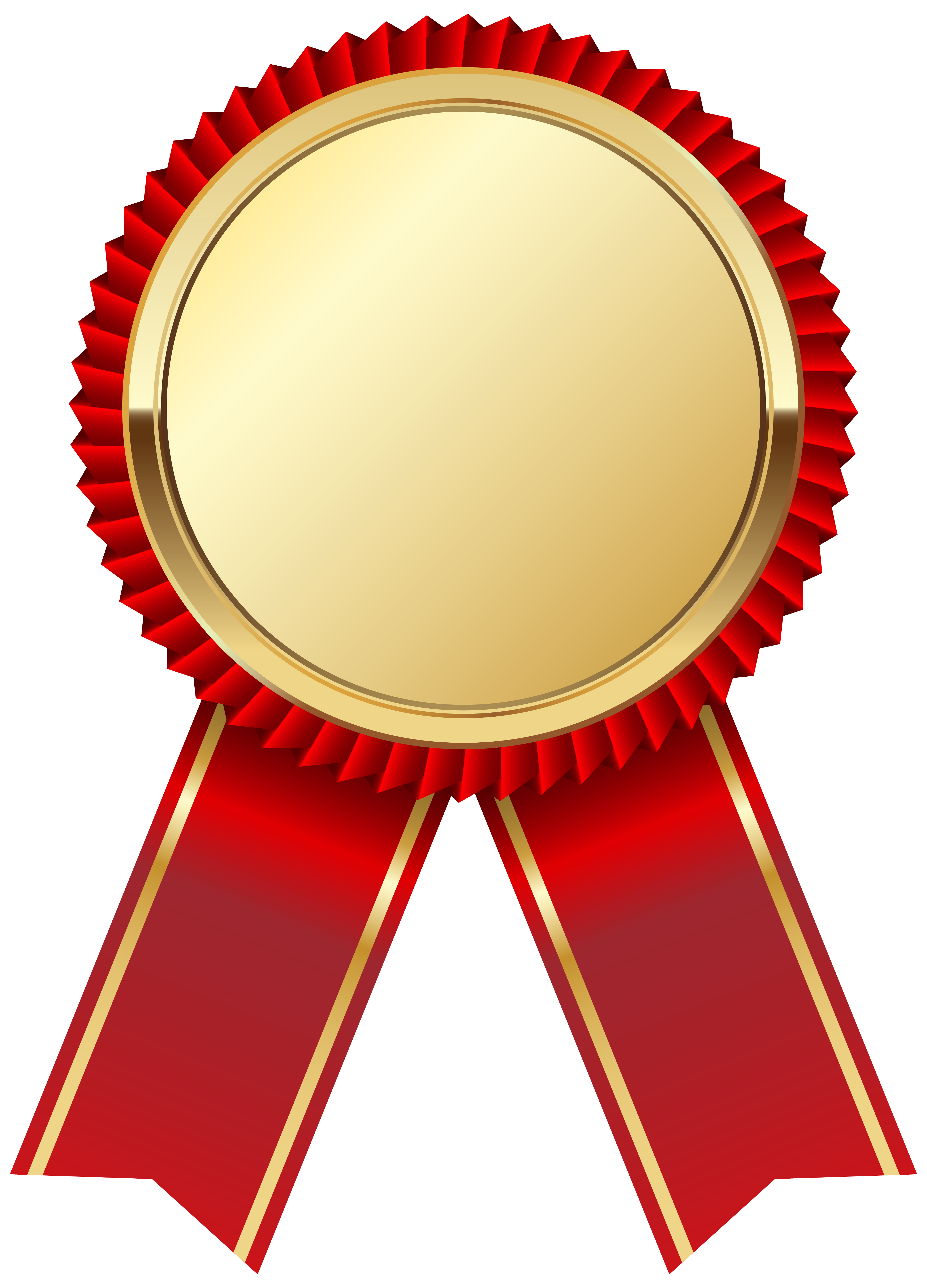 Images of Medal | 4420x6145