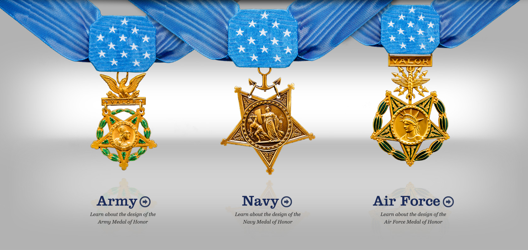 Medal Of Honor Backgrounds on Wallpapers Vista
