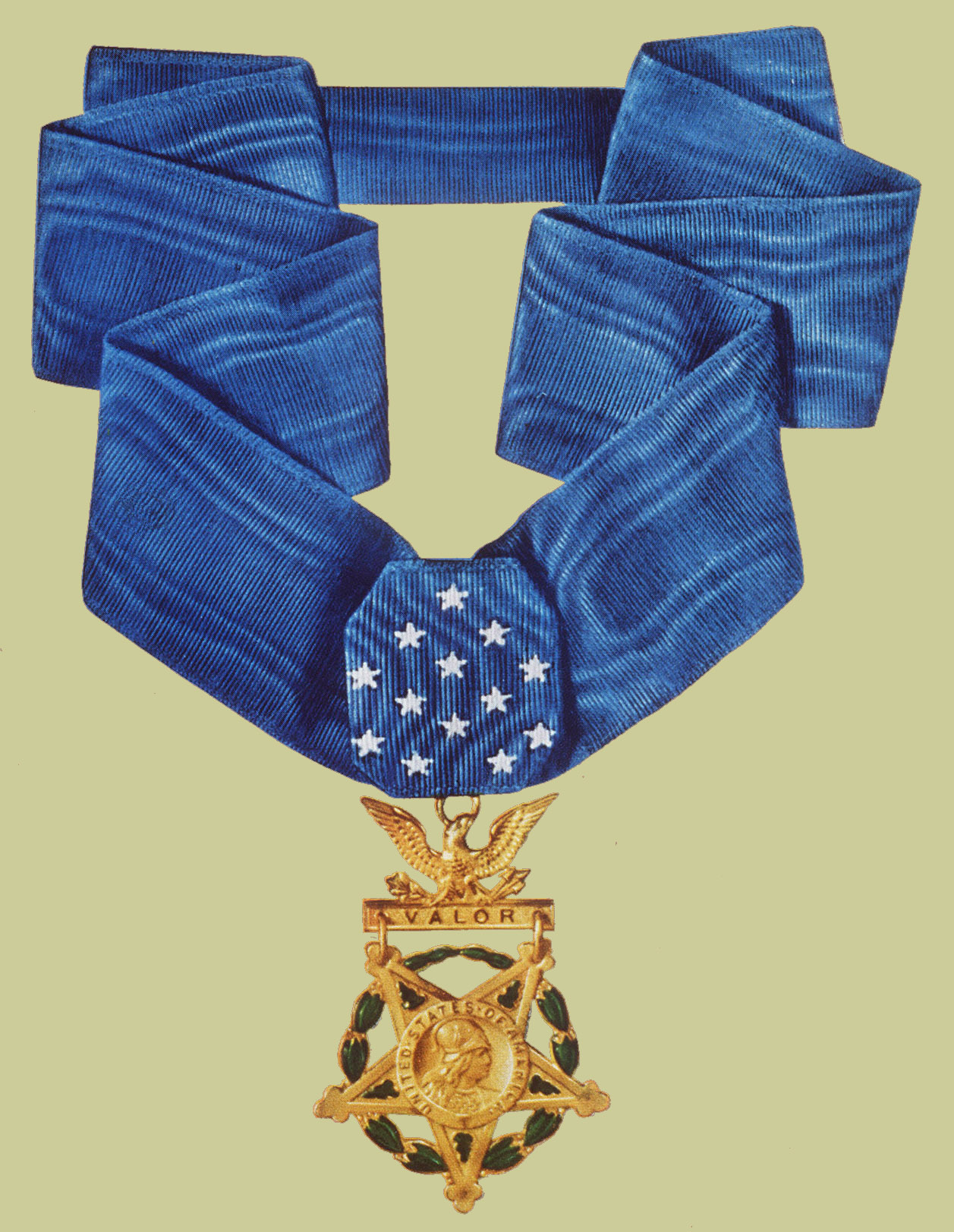 1257x1623 > Medal Of Honor Wallpapers