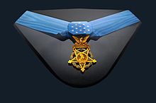High Resolution Wallpaper | Medal Of Honor 220x146 px
