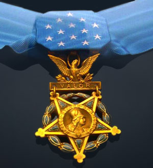 Medal Of Honor Backgrounds, Compatible - PC, Mobile, Gadgets| 300x329 px