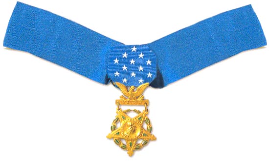 Medal Of Honor Backgrounds, Compatible - PC, Mobile, Gadgets| 550x330 px