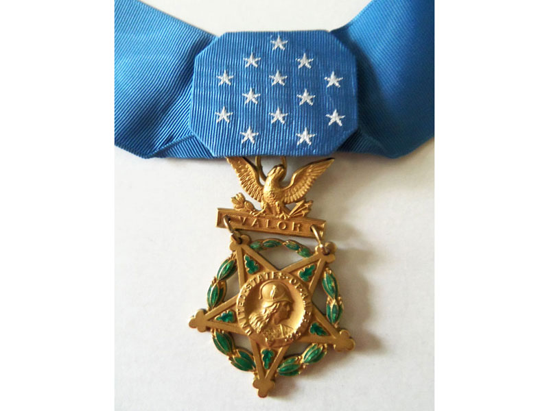 Amazing Medal Of Honor Pictures & Backgrounds
