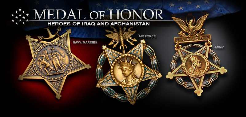HD Quality Wallpaper | Collection: Video Game, 800x382 Medal Of Honor