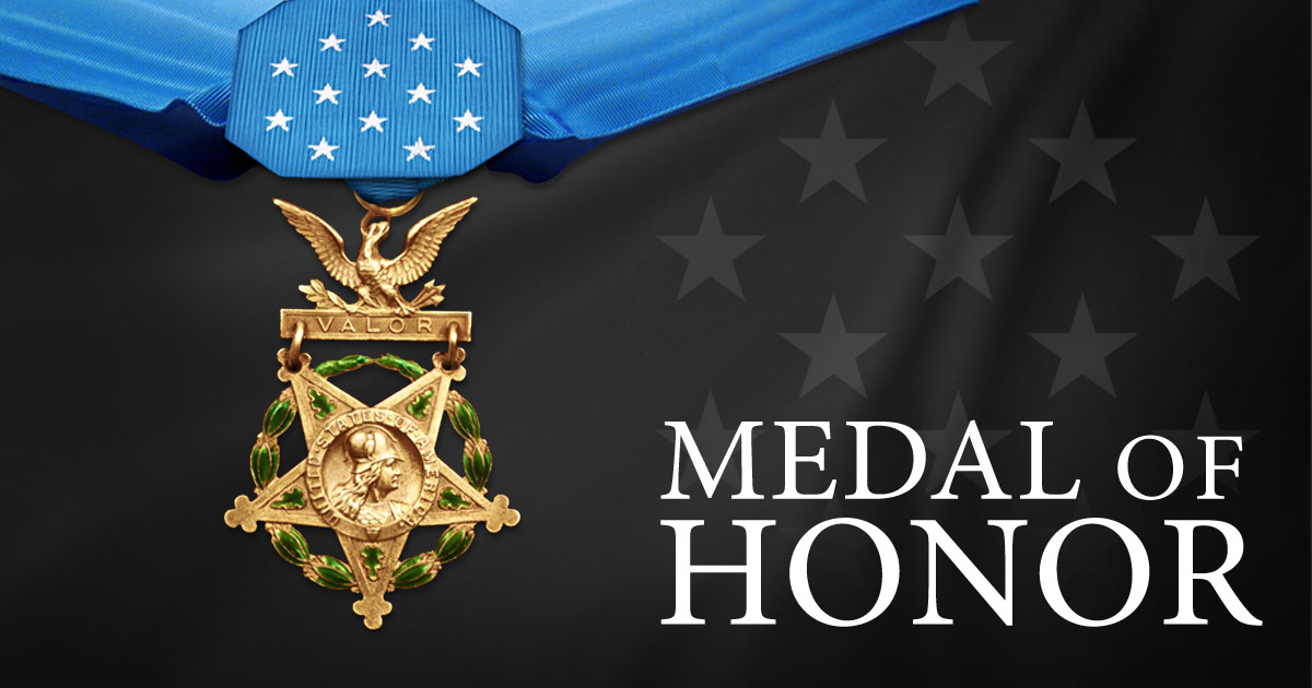 Nice wallpapers Medal Of Honor 1200x630px
