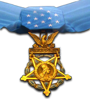 Images of Medal Of Honor | 300x329