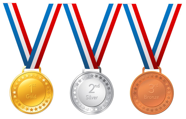 Images of Medal | 600x386