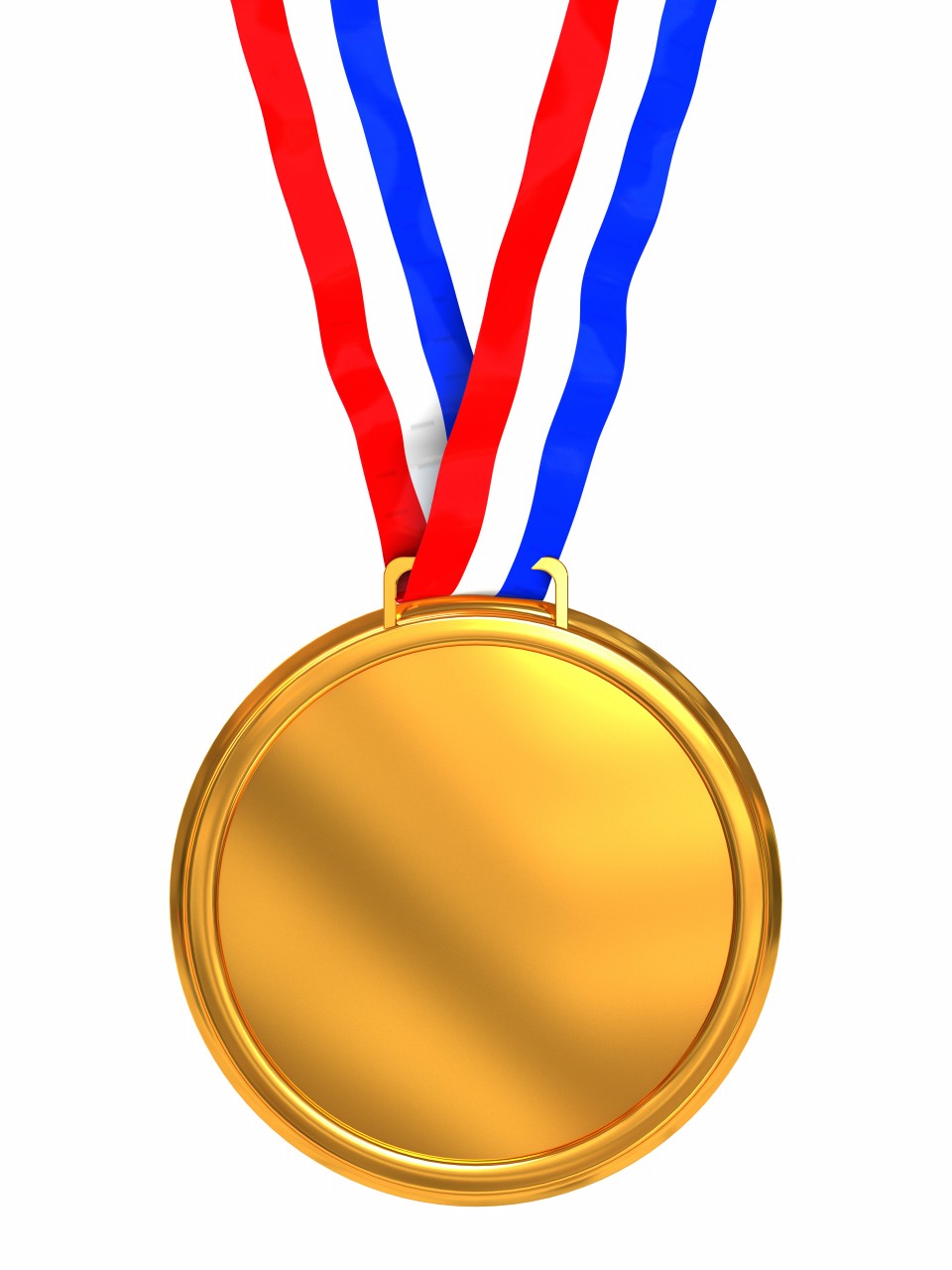 Nice Images Collection: Medal Desktop Wallpapers
