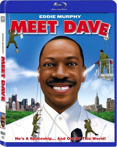 Images of Meet Dave | 399x500