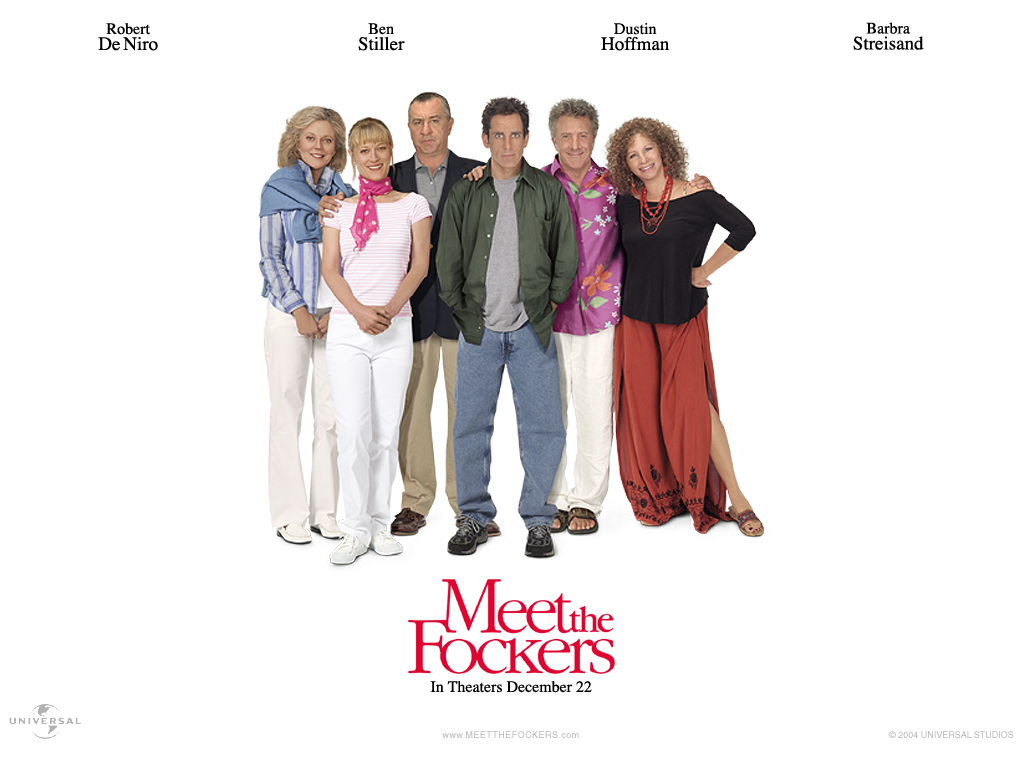 Meet The Fockers High Quality Background on Wallpapers Vista