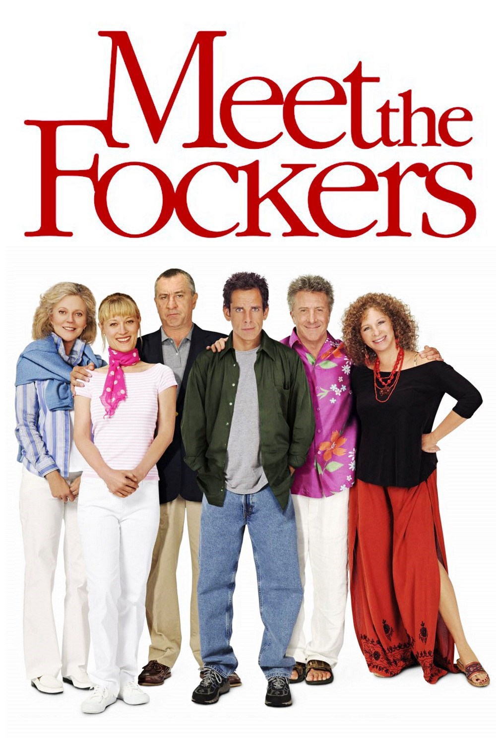 HQ Meet The Fockers Wallpapers | File 272.59Kb