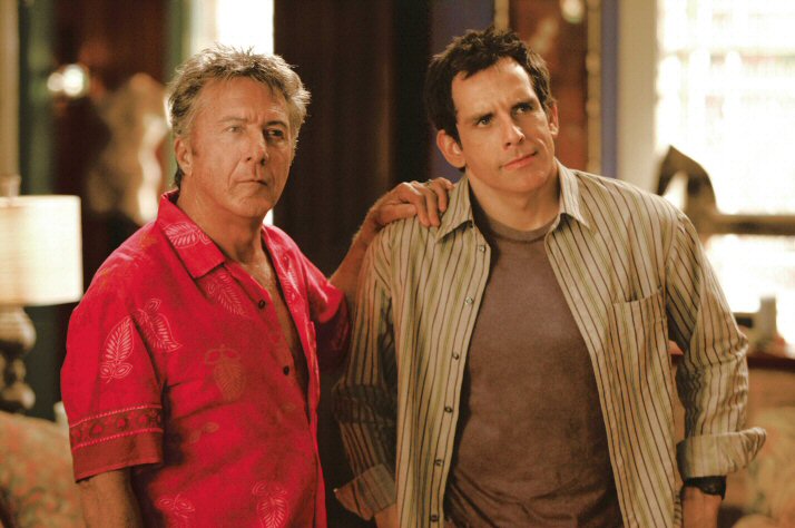 Meet The Fockers Pics, Movie Collection
