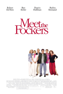 Meet The Fockers High Quality Background on Wallpapers Vista
