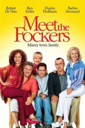 Meet The Fockers #17