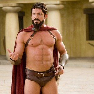 Images of Meet The Spartans | 300x300