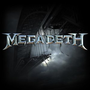 Megadeth Backgrounds on Wallpapers Vista