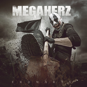 Megaherz #14