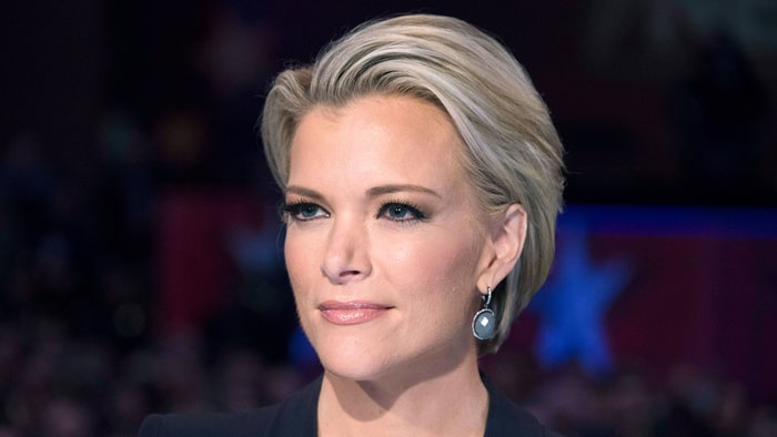 Megyn Kelly High Quality Background on Wallpapers Vista