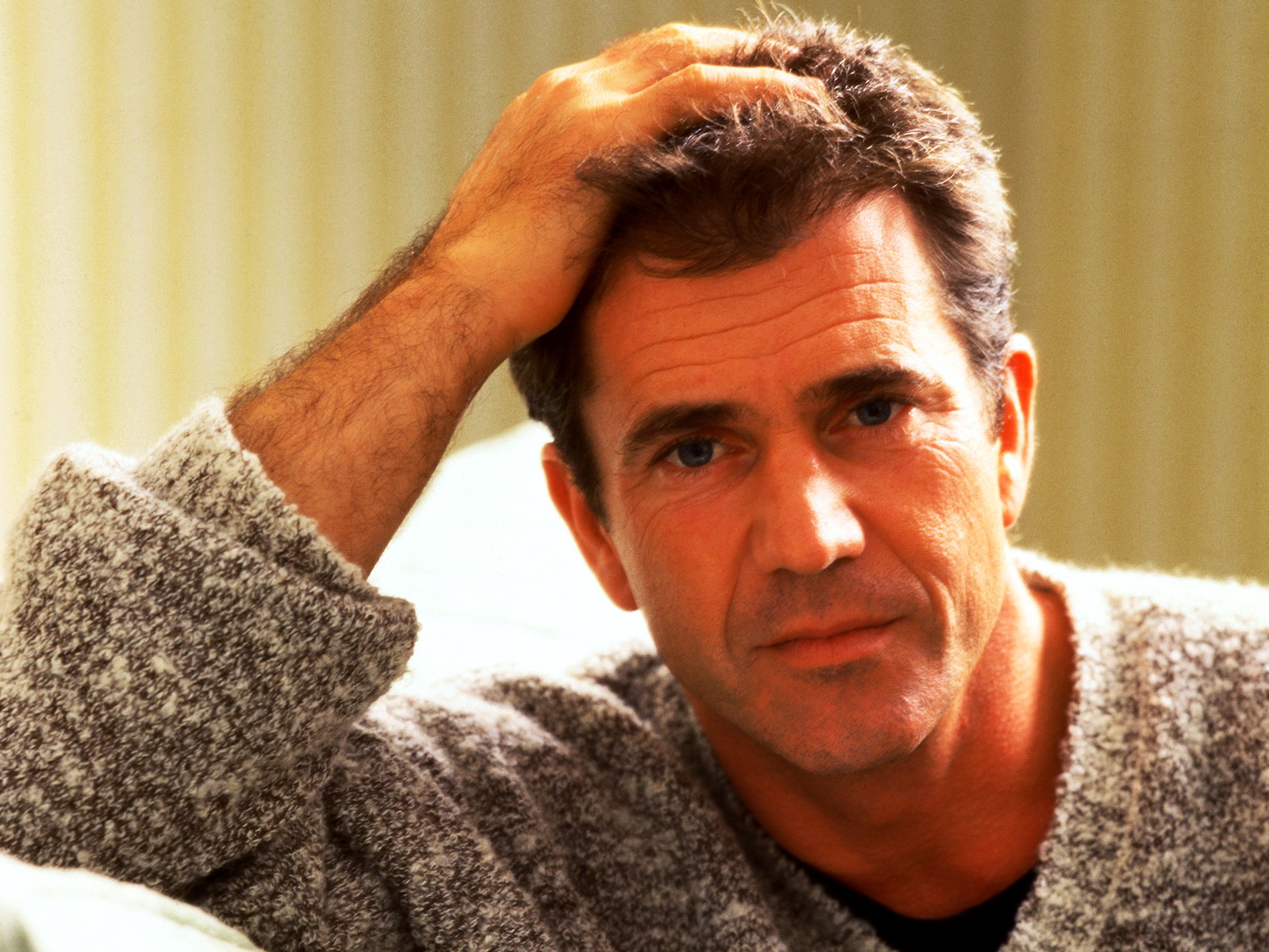 Images of Mel Gibson | 1600x1200