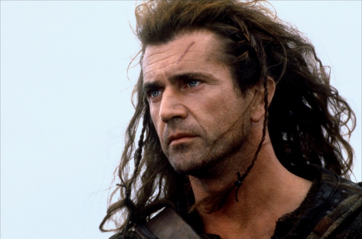 Mel Gibson Backgrounds, Compatible - PC, Mobile, Gadgets| 1200x794 px