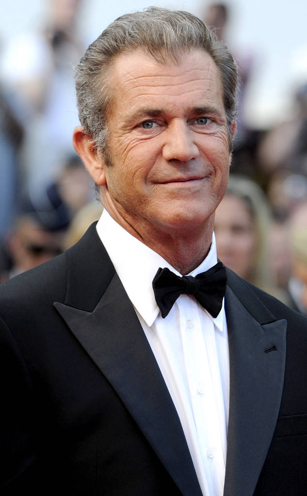 Mel Gibson Backgrounds, Compatible - PC, Mobile, Gadgets| 634x1024 px