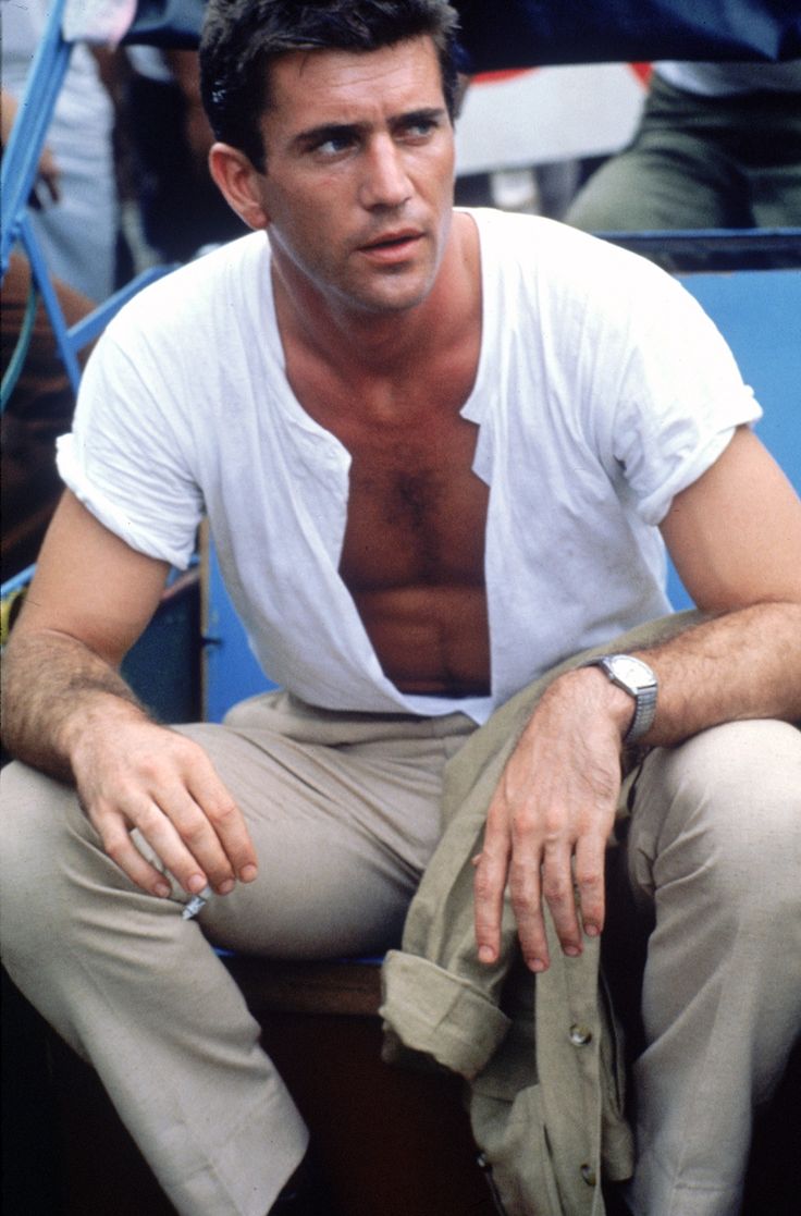 Mel Gibson Backgrounds, Compatible - PC, Mobile, Gadgets| 736x1117 px