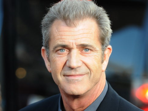 Mel Gibson Backgrounds, Compatible - PC, Mobile, Gadgets| 485x364 px