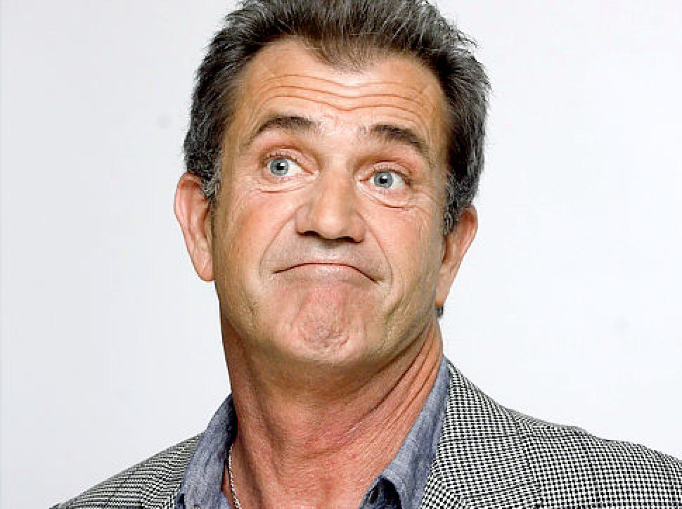 Mel Gibson Backgrounds, Compatible - PC, Mobile, Gadgets| 970x724 px