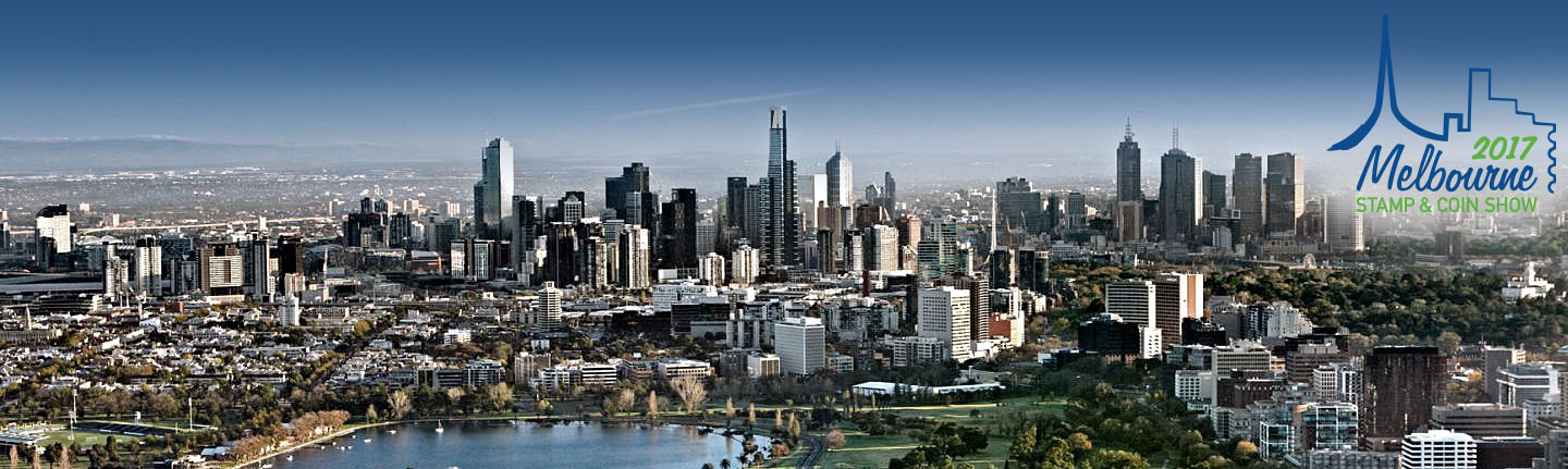 Amazing Melbourne Pictures & Backgrounds
