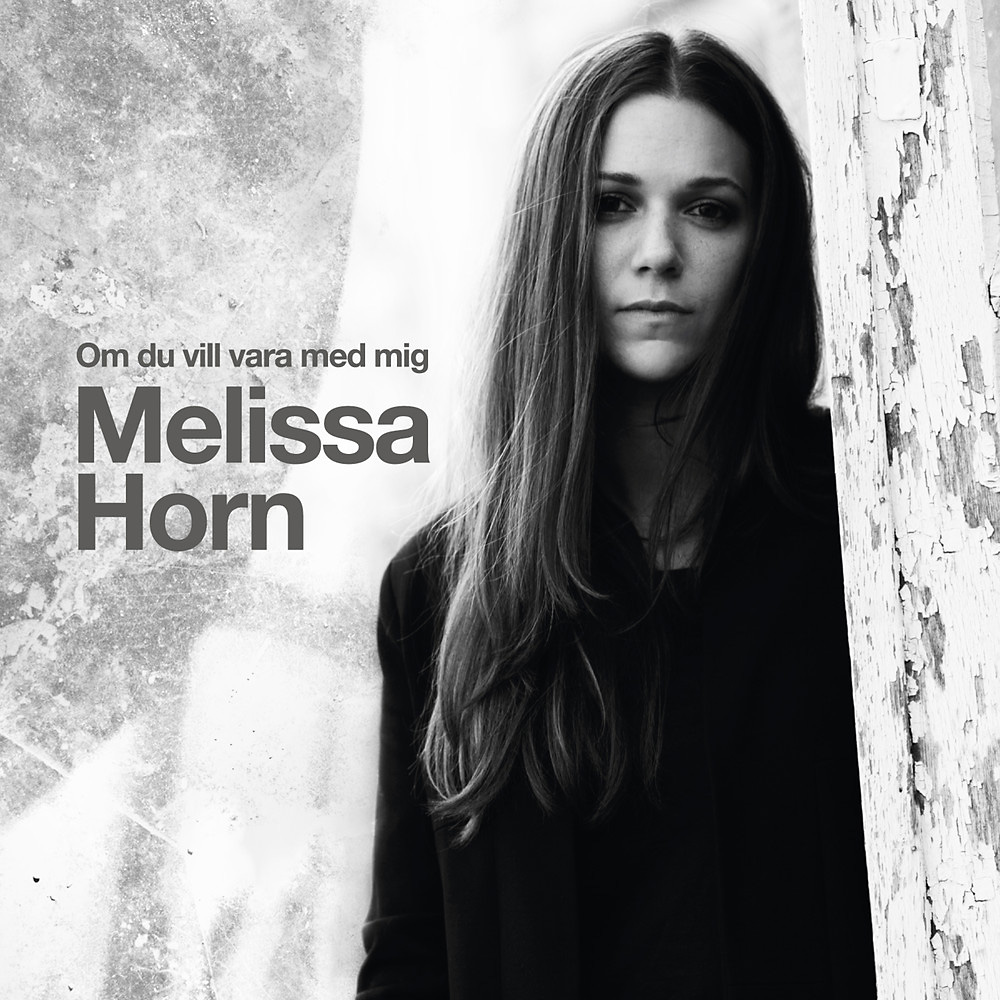 Melissa Horn #3
