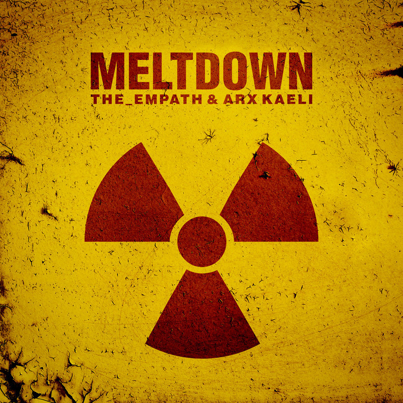 Amazing Meltdown Pictures & Backgrounds