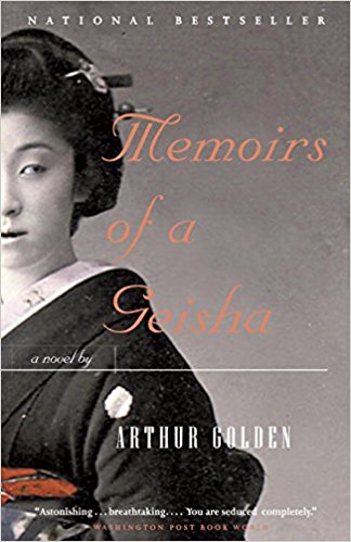 324x499 > Memoirs Of A Geisha Wallpapers