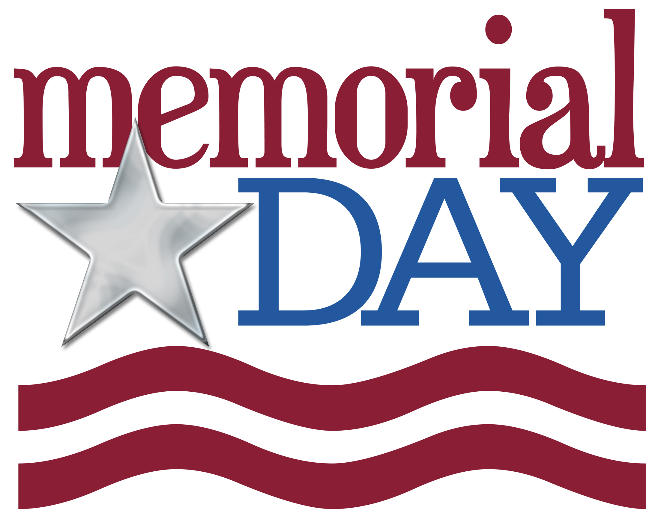 Memorial Day Backgrounds on Wallpapers Vista