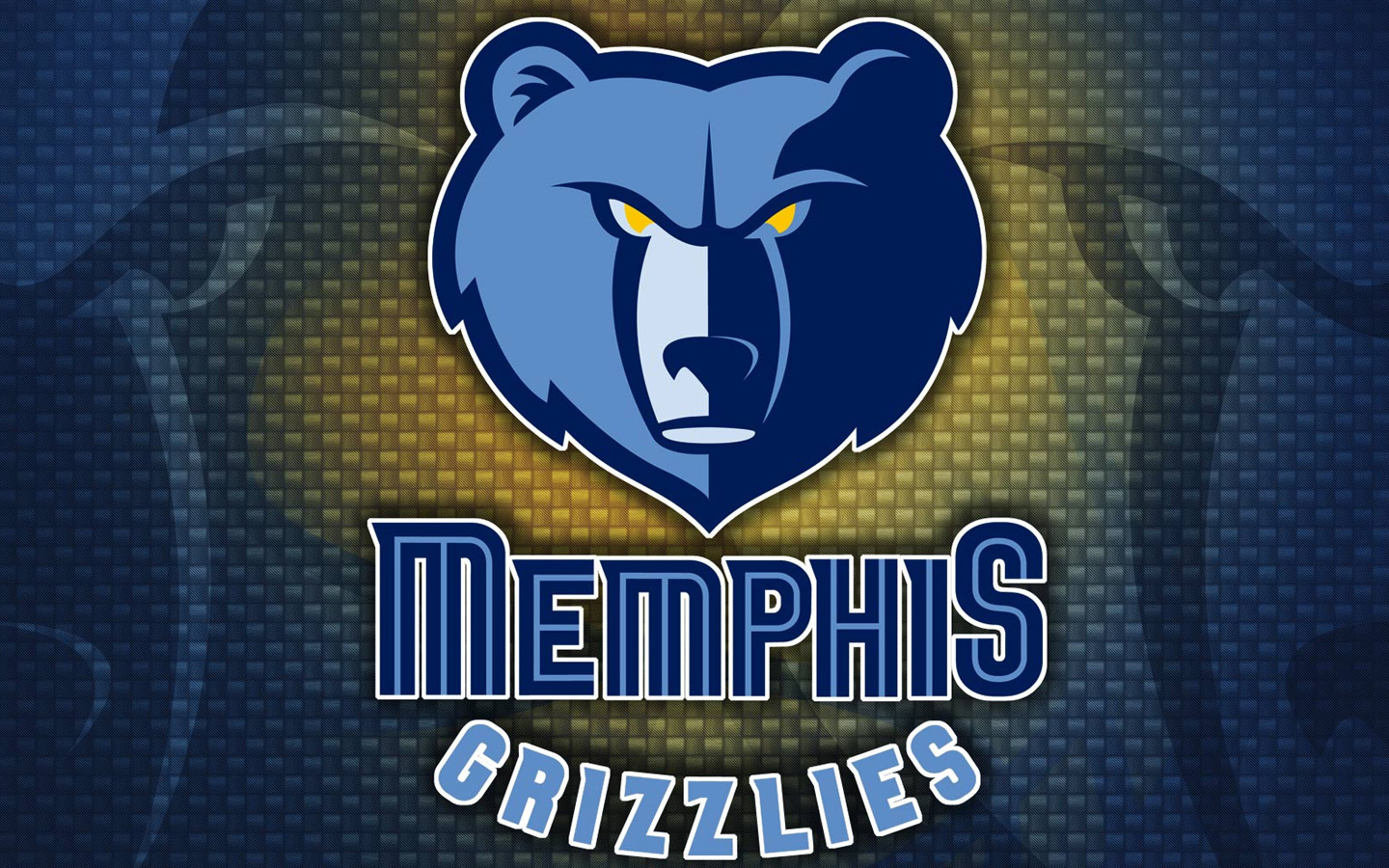 Memphis Grizzlies #3