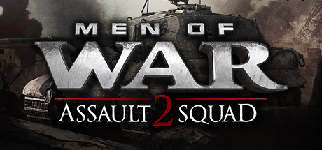 HQ Men Of War: Assault Squad 2 Wallpapers | File 106.14Kb