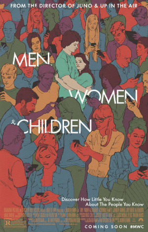 300x469 > Men, Women & Children Wallpapers