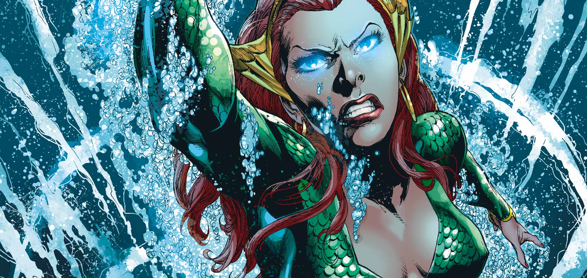 Mera High Quality Background on Wallpapers Vista