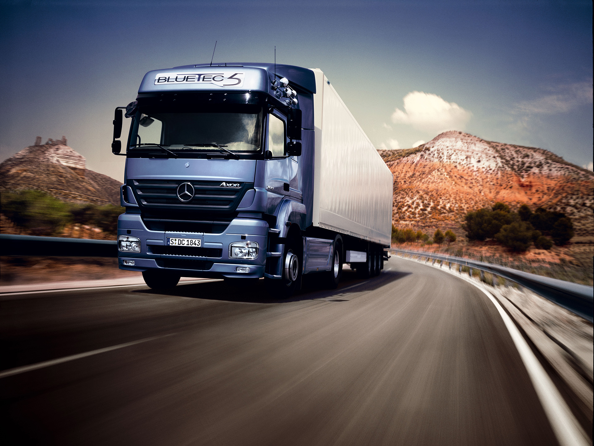 Mercedes Axor Backgrounds, Compatible - PC, Mobile, Gadgets| 1920x1440 px