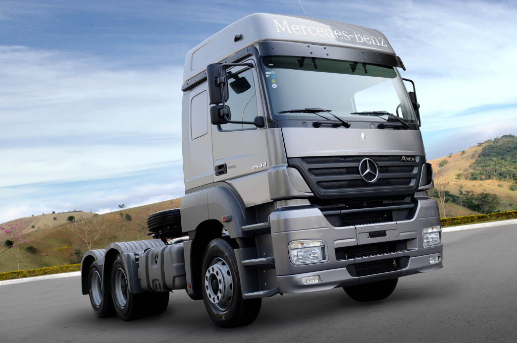 Mercedes Axor Backgrounds on Wallpapers Vista