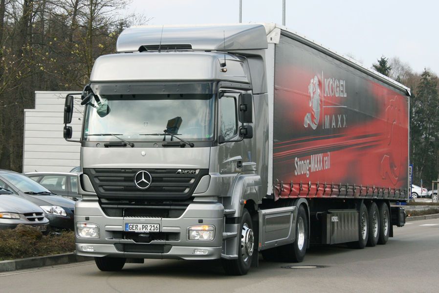 Mercedes Axor Backgrounds, Compatible - PC, Mobile, Gadgets| 898x599 px