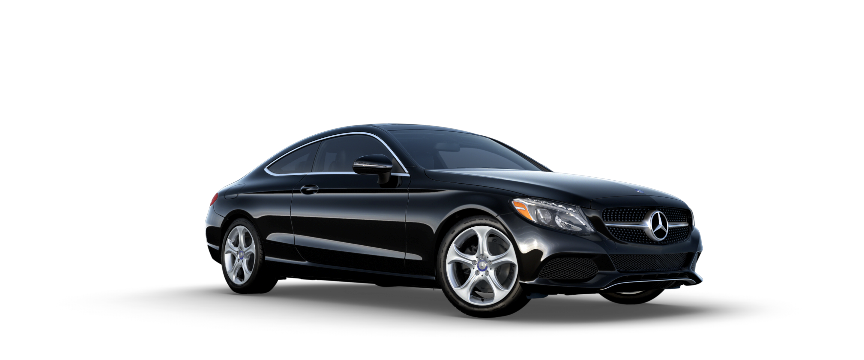 Mercedes Benz C250 Pics, Vehicles Collection