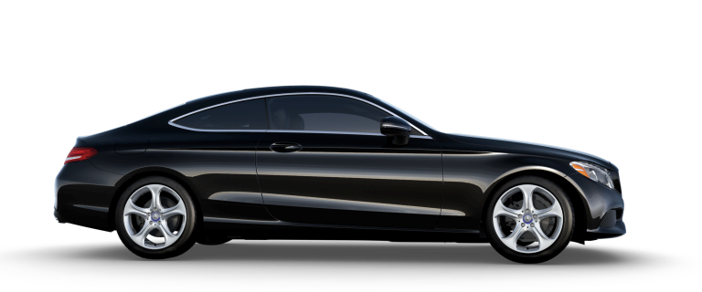 High Resolution Wallpaper | Mercedes Benz C250 768x320 px