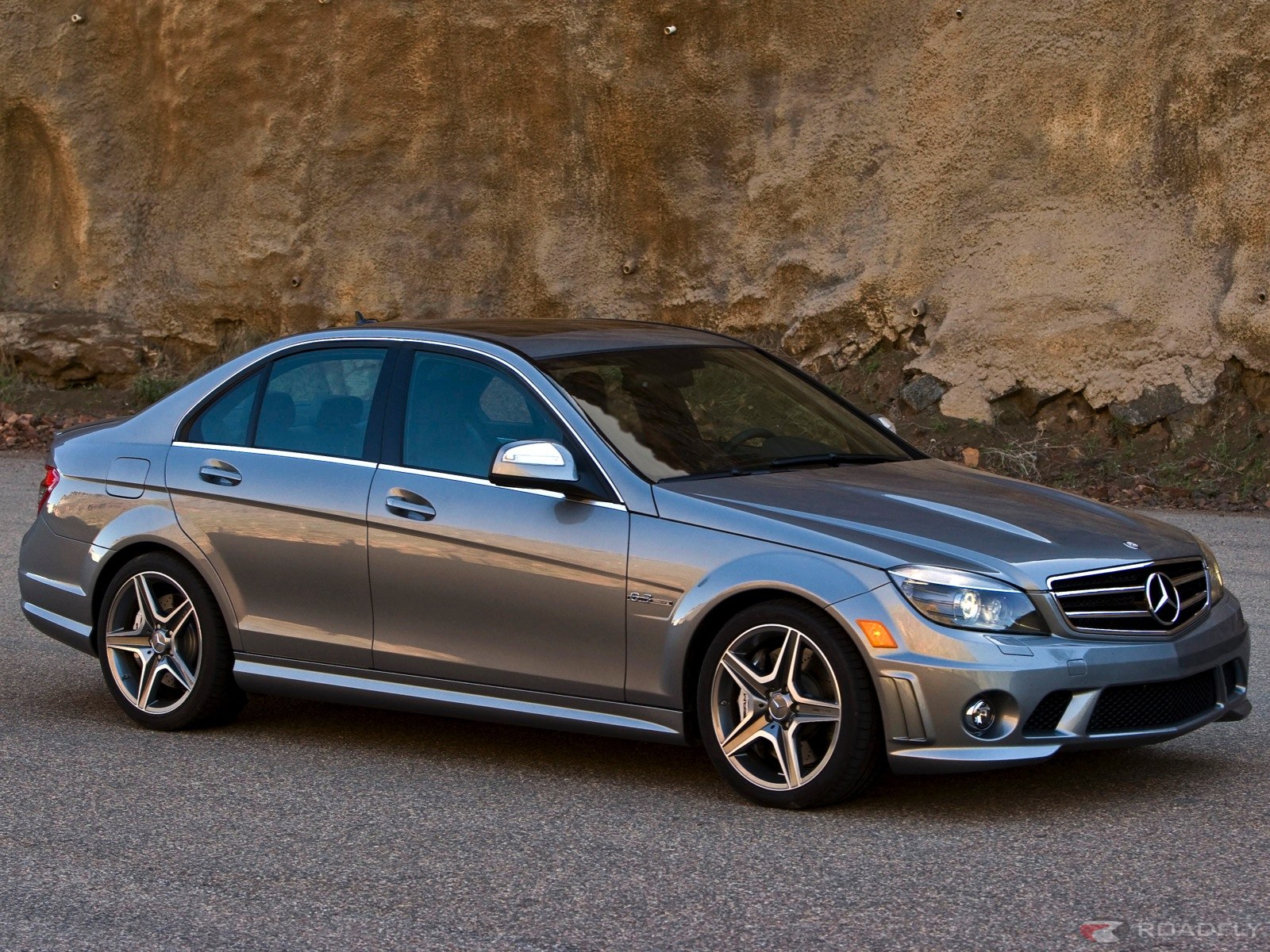 Mercedes Benz C63 Amg HD wallpapers, Desktop wallpaper - most viewed