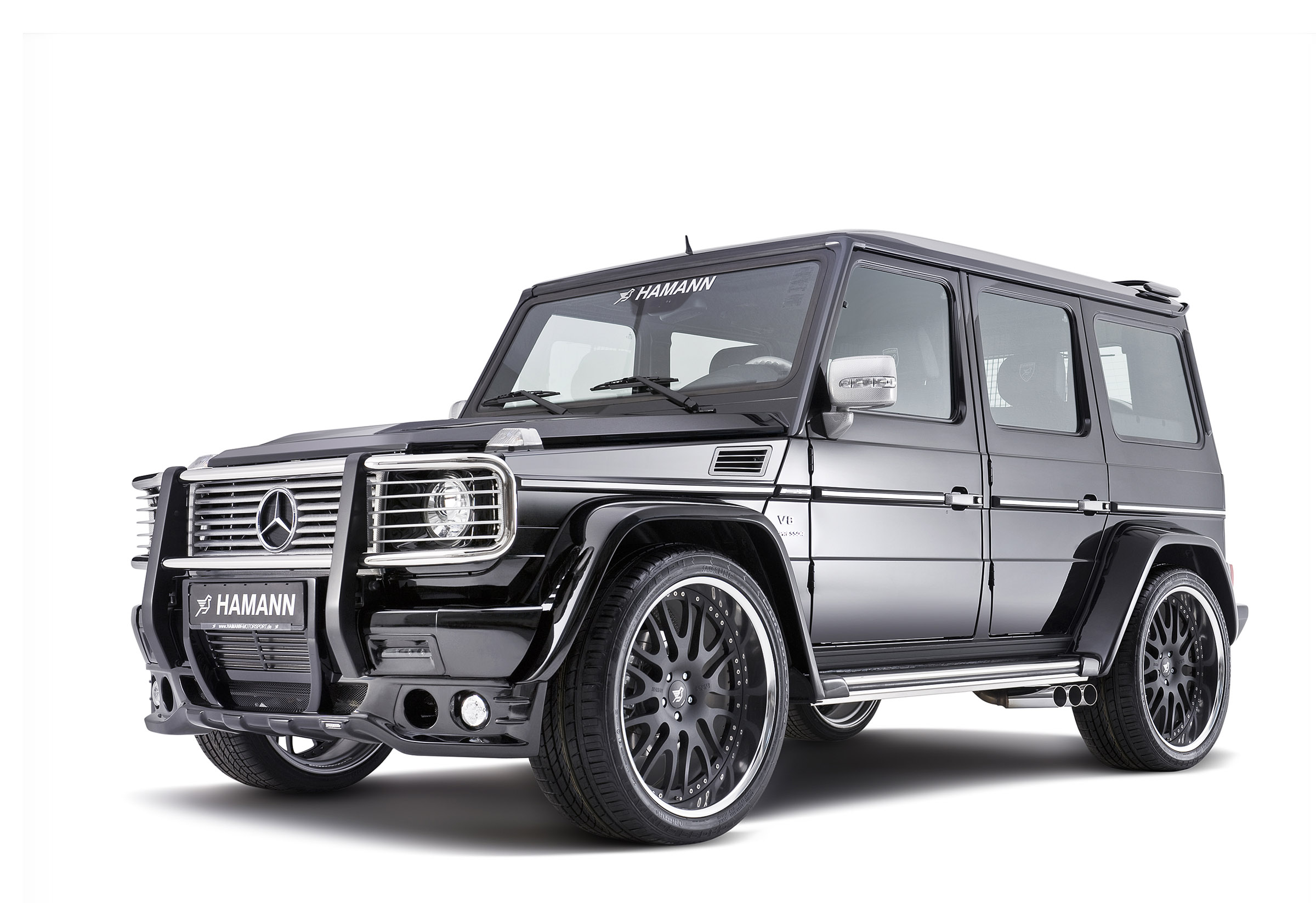 2400x1647 > Mercedes Benz G55 Amg Wallpapers