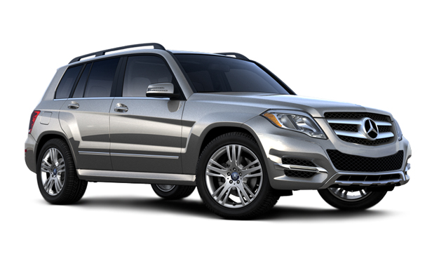 HQ Mercedes Benz GLK Wallpapers | File 95Kb