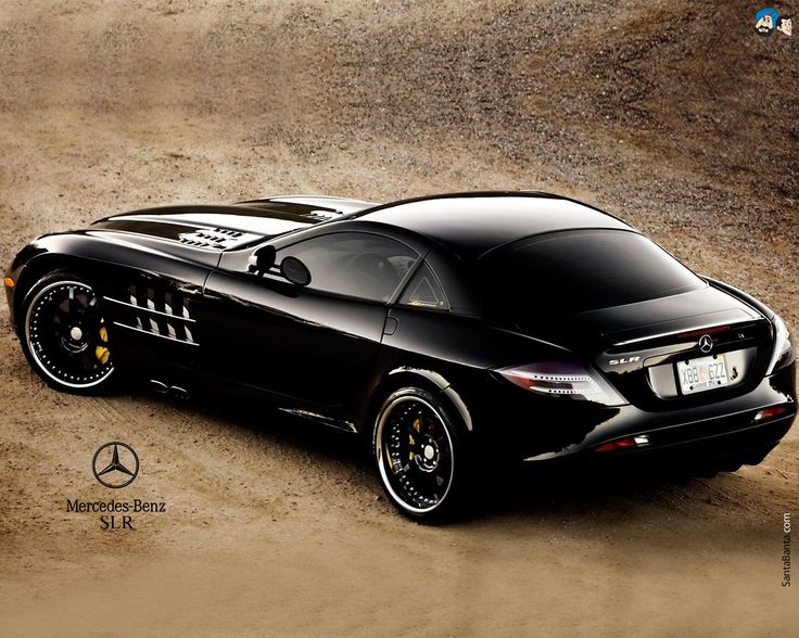 Nice Images Collection: Mercedes Mclaren Desktop Wallpapers