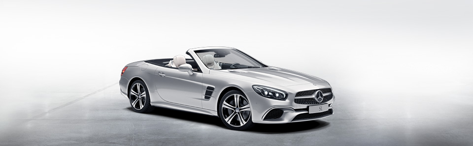 Images of Mercedes | 960x298