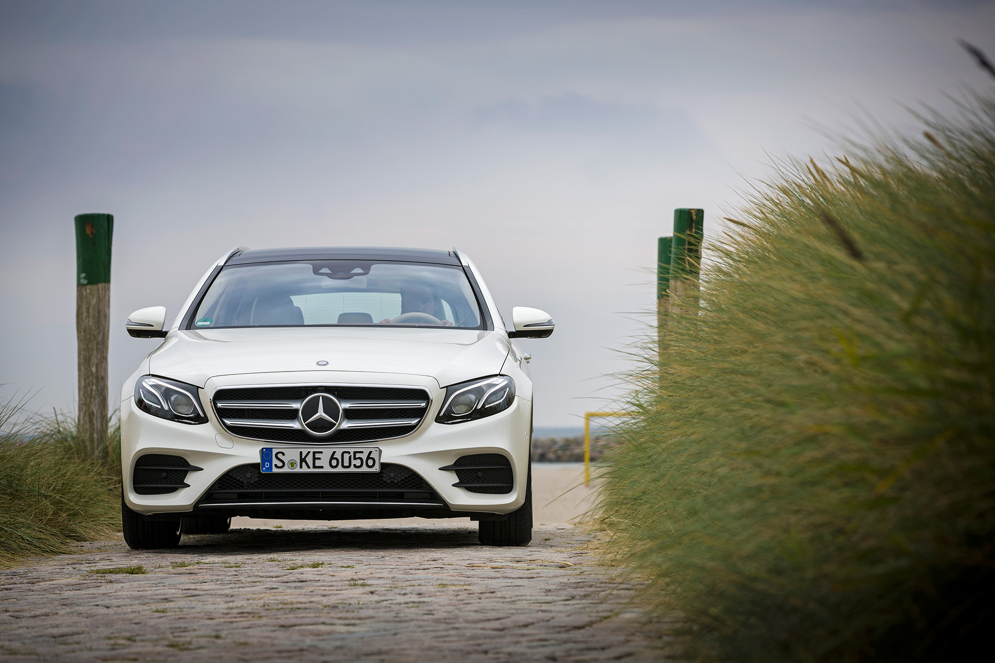 Mercedes-Benz HD wallpapers, Desktop wallpaper - most viewed