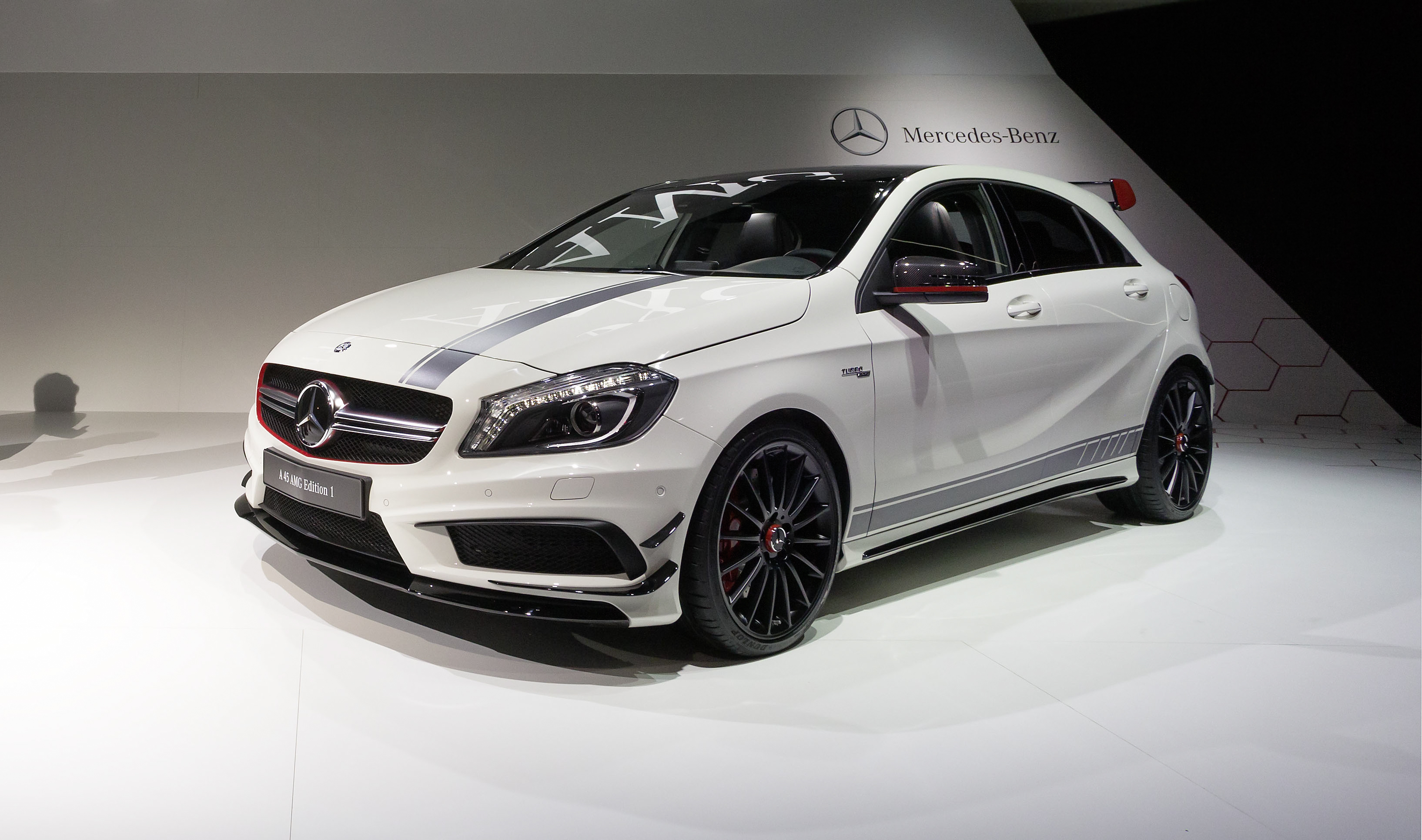 Mercedes Benz Amg A45 Wallpapers Vehicles Hq Mercedes Benz Amg Images, Photos, Reviews