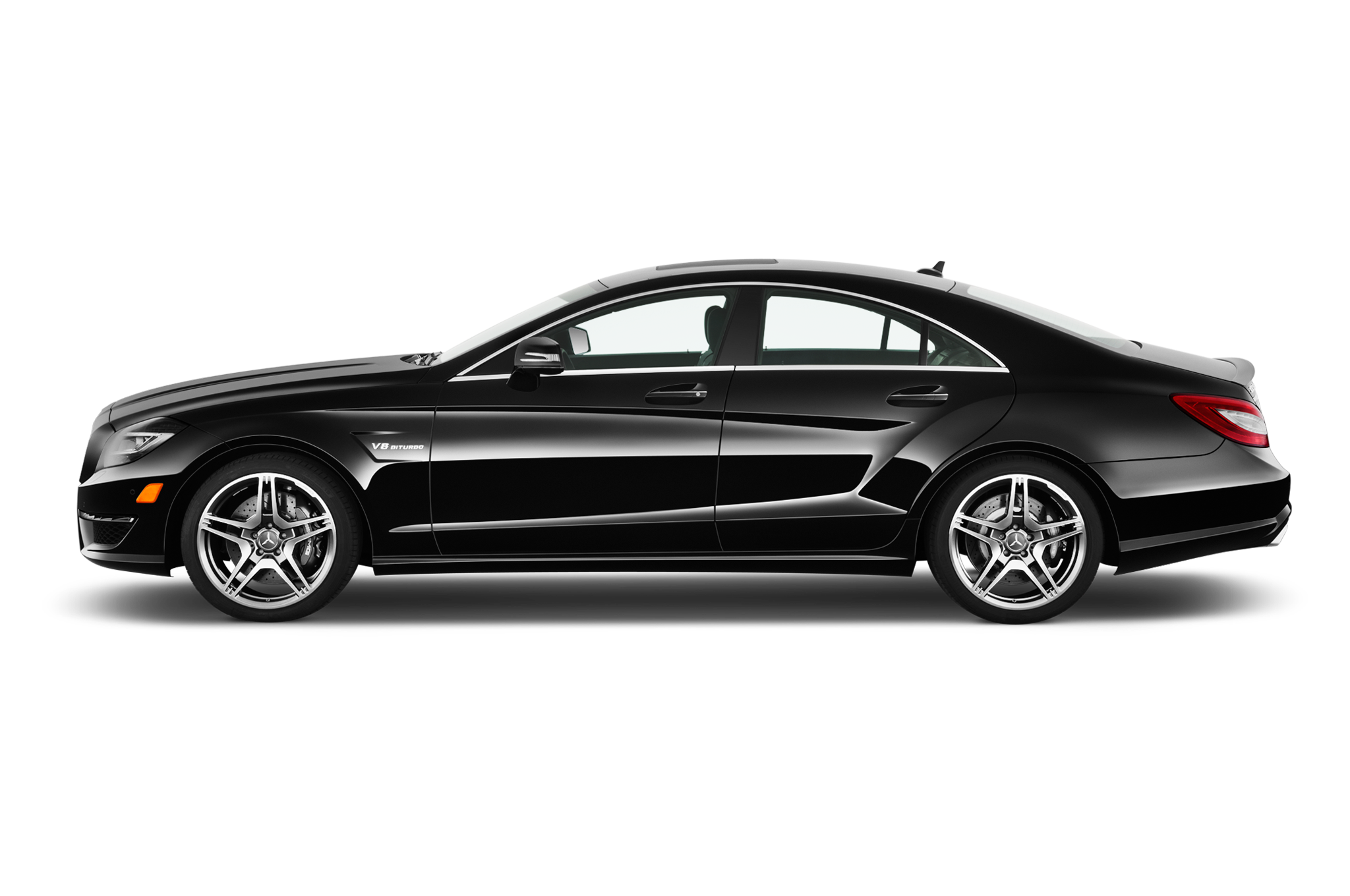 Mercedes-Benz CLS-Class Backgrounds, Compatible - PC, Mobile, Gadgets| 2048x1360 px